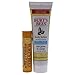 Burt’s Bees Hive Favorites Beeswax Kit for Womenthumb 2