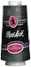 American & Efird axi-Lock Cone 3,000yd Dark Gray Thread Spool