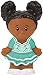 Fisher-Price Little People Tessa
