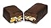 Vega One All-in-One Meal Bar, Chocolate Coconut Cashew, 2.26oz Bar, 12 Count