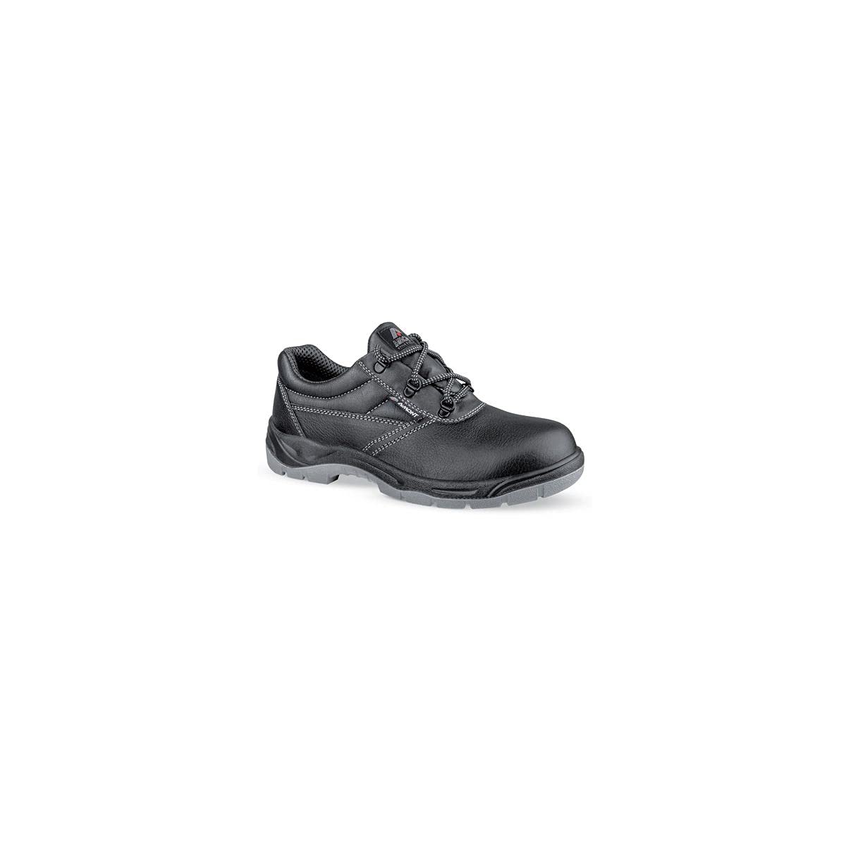 S3 Napoli T43 Safety Shoes