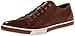 Kenneth Cole New York Men's Brand-Wagon Le