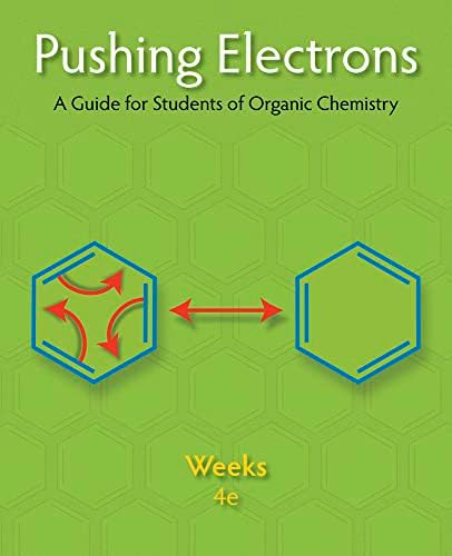 Amazon.com: Organic Chemistry: Principles and Mechanisms