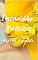 Livro Imensidão Poética : Poesias e Contos