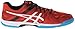 ASICS Men's GEL-Court Control Volleyball Shoe