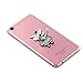 VEBE Cell Phone Finger Ring Holder Cute Animal Smartphone Stand 360 Swivel for iPhone, Ipad, Samsung HTC Nokia Smartphones, Tablet (Zebra)