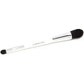 The Essential Concealer Brush