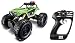 Maisto R/C Rock Crawler 3XL Radio Control Vehicle (Colors May Vary) primary