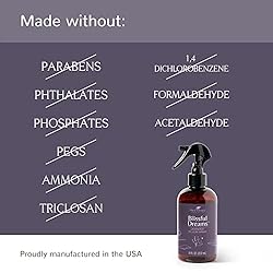 Plant Therapy All Natural Blissful Dreams Lavender