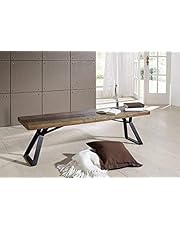 mobile ad angolo amazon