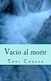 Image de Vacío al morir (Spanish Edition)