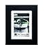 Kiera Grace Classic Langford Wooden Picture Frame, 5