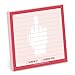 Knock Knock Screw it Sticky Notes (12462)