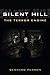 Silent Hill: The Terror Engine (Landmark Video Games) by Bernard Perron