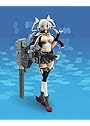 アーマーガールズプロジェクト 艦これ 武蔵改|サンプル8