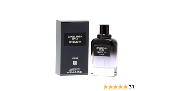 givenchy pi cena