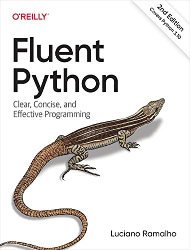 Effective Java 3, Bloch, Joshua , eBook - Amazon.com