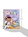 Karate Kangaroos (Disney Junior: Doc McStuffins) (Little Golden Book)