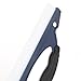 Car Water Blade Squeegee for Shower-Window and Car Glass Silicone Auto Wiper Plate Clean Shower Kit-11 Inch