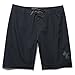 Under Armour UA Mania 34 Black