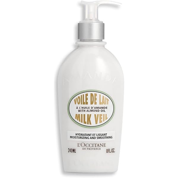 Amazon.com: L'Occitane Terre de Lumiere Eau de Parfum