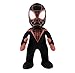 Bleacher Creatures Marvel Universe Spider-Man Miles M. Comics 10