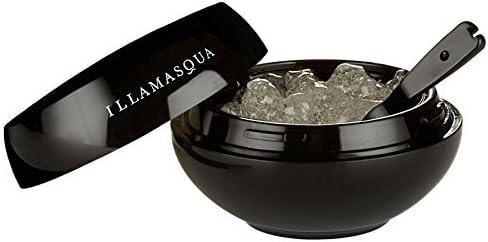 Illamasqua Hydra Veil Rehydrating Gel Primer Full Size 1 ounce by Illamasqua