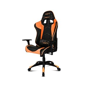 Drift DR300 Sedia per Gaming