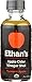 Ethan's Apple Cider Vinegar Shots, Original Mixed Case (pack of 12)