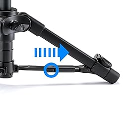Velbon Tripod EX-Mini, 30172