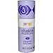 Aura Cacia - Aura Cacia Organic Chakra Balancing Aromatherapy Roll-on - Insightful Third Eye - .31 oz