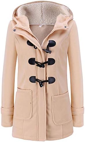 レディース 大型家電 裏起毛 コート ジップアップ スウェット フード付き シャツ Bzpr オーバーサイズ チェスターコート Liqiuxiang パーカー ジャケット トレーナー フード付き 男女兼用 トレンチコート Bzpr 新作製品 世界最高品質人気 正規品送料