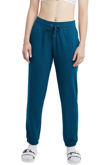 champion elite women's pants