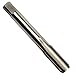 14mm X 1.5 Metric HSS Right Hand Machine Tap, Plug Tap, Right Hand Thread Tap M14 X 1.5mm