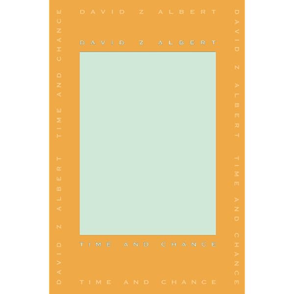 Modalities: Philosophical Essays: Marcus, Ruth Barcan