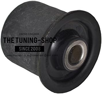 A Brand New Suspension Control Arm Bushing - Rear Upper To Axle K200180 BAW