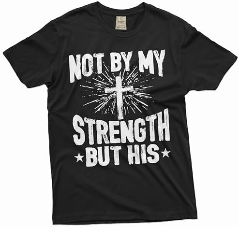 Amazon.com: I'm Here For The Orgy T Shirt T-Shirt : Clothing