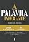 Livro A palavra inerrante