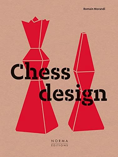 Master Pieces: The Story of Chess: the People, Players and Passion