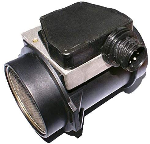 Twowinds Flowmeter Air Mass Meter Air Flow Meter 0280213011 E34 E36 325i
