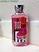 Bath & Body Works Mad About You Set, Body Lotion 8 Oz, Shower Gel 10 Oz & Fragrance Mist 8 Oz