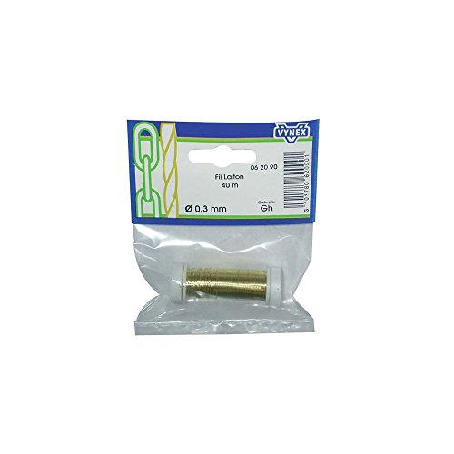 Vynex 62090 Blumen-Kunst, siehe Foto