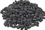 TRS Kalonji Black Onion Seed Nigella 100g Bag view 3
