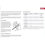 Kinco-HydroFlector-Lined-Hi-Vis-Orange-Waterproof-Grain-Pigskin-Palm-with-Knit-Wrist-Glove