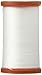 Coats & Clark S964-0100 Extra Strong Upholstery Thread, 150-Yard, White