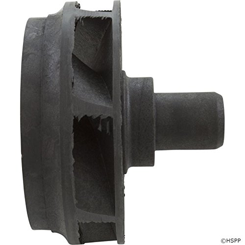 Impeller Kit, Hayward HCP55, 5.5hp| HCXP6007A