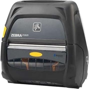 smart 51 card printer price