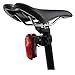 NiteRider Sentinel 40 Taillight