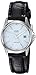 Casio General Men's Watches Strap Fashion LTP-1183E-7ADF - WW