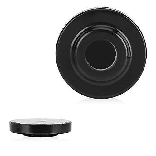 Qioni Levitation Display, 360° Rotating Levitation